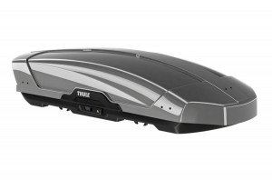 Thule Motion XT L 6297T