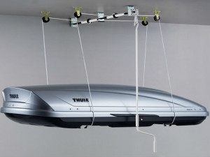 Thule MultiLift 572