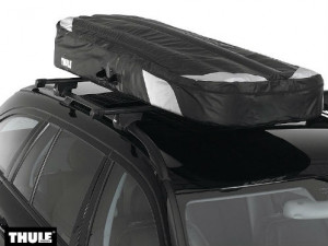 Thule Ranger 500 6035