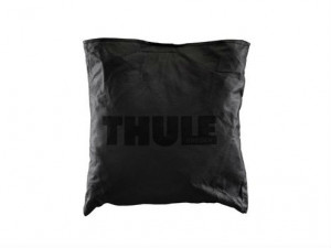 Thule Housse pour coffre de toit T1 6981