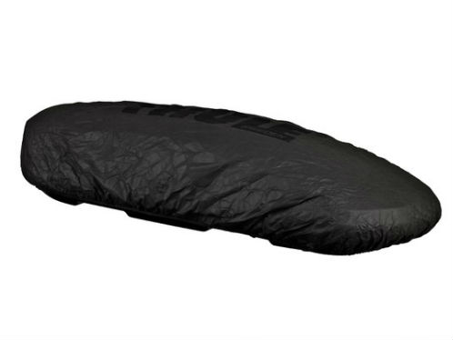 Thule Housse pour coffre de toit T2 6982