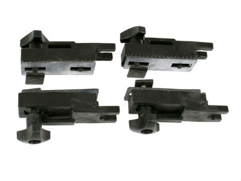 Thule 697-1 Adaptateur