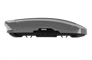 Thule Motion XT M 6292T