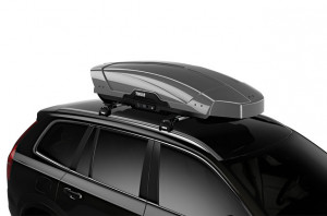 Thule Motion XT M 6292T