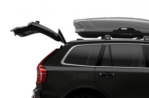 Thule Motion XT M 6292T