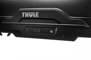 Thule Motion XT M 6292T