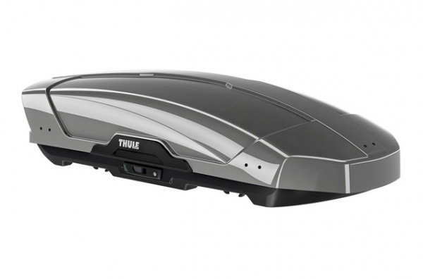 Thule Motion XT M 6292T