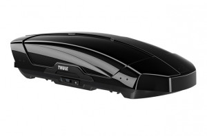 Thule Motion XT M 6292B