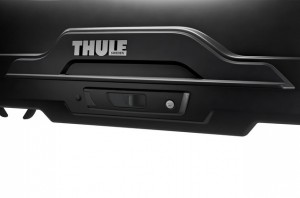 Thule Motion XT Sport 6296T