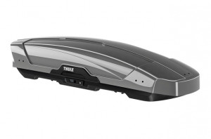 Thule Motion XT Sport 6296T