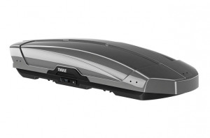 Thule Motion XT XL 6298T