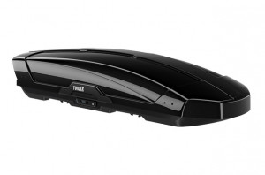 Thule Motion XT XL 6298B