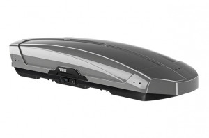 Thule Motion XT XXL 6299T