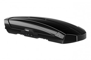 Thule Motion XT XXL 6299B