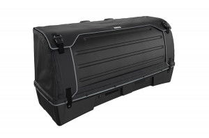 Thule BackSpace XT 9383