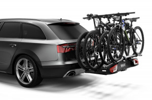 Thule VéloSpace XT 3 939