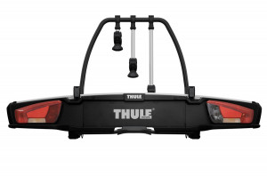 Thule VéloSpace XT 3 939