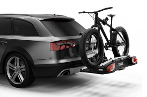 Thule VéloSpace XT 3 939