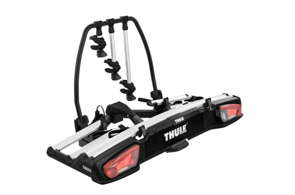 Thule VéloSpace XT 3 939