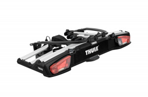 Thule VéloSpace XT 3 939