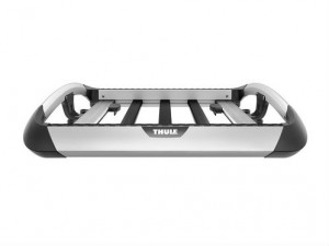 Thule Trail M 823