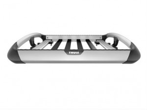 Thule Trail L 824