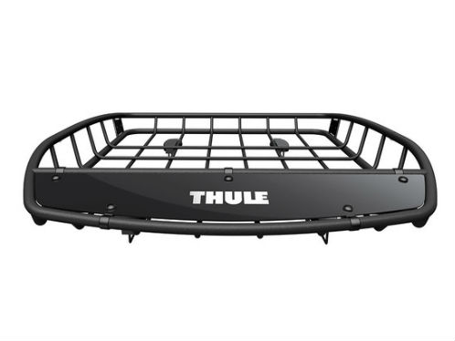 Thule Canyon XT 859