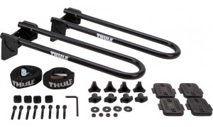 Thule Kayak Support 520-1