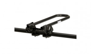 Thule Kayak Support 520-1