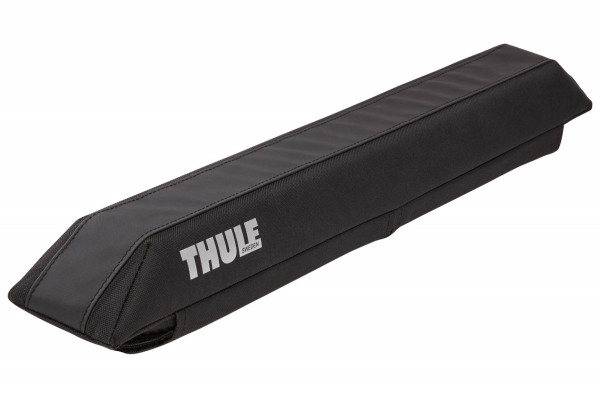 Thule Surf Pads taille large M longueur 51cm x2