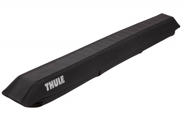 Thule Surf Pads taille large L longueur 76cm x2