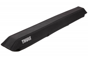 Thule Surf Pads taille large L longueur 76cm x2