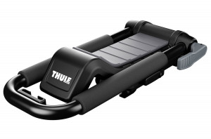 Thule Hull-a-Port XT 848