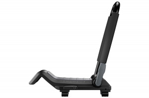 Thule Hull-a-Port XT 848