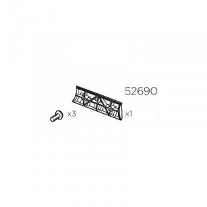 Thule 52690 cache