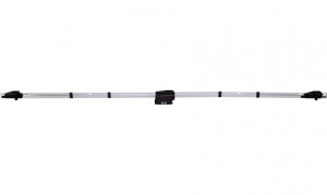 Thule 13819 Tringlerie