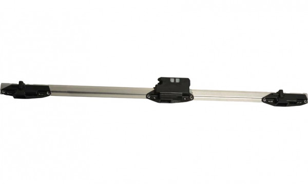 Thule 13826 Tringlerie pour Touring S