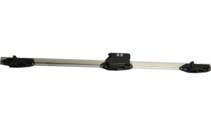 Thule 13826 Tringlerie pour Touring S