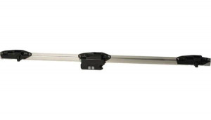 Thule 13827 Tringlerie pour coffre Thule