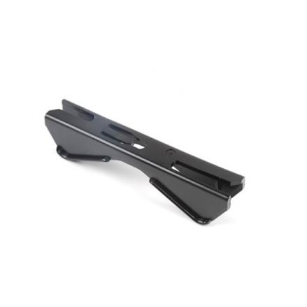 Thule 14019 Power Grip