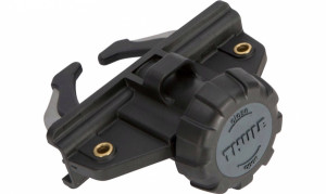 Thule 14710  Fixation Fast Click
