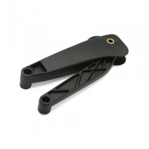 Thule 14936 Verin pour coffre