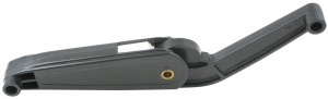 Thule 14939 Verin coffre Excellence XT