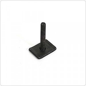 Thule 23898 Adaptateur 27,5x20mm