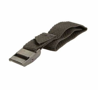 Thule 52711 Sangle pour BackSpace