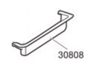 Thule 30808 Joint pied 4304