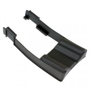 Thule 31473 Support de roue pour UpRide