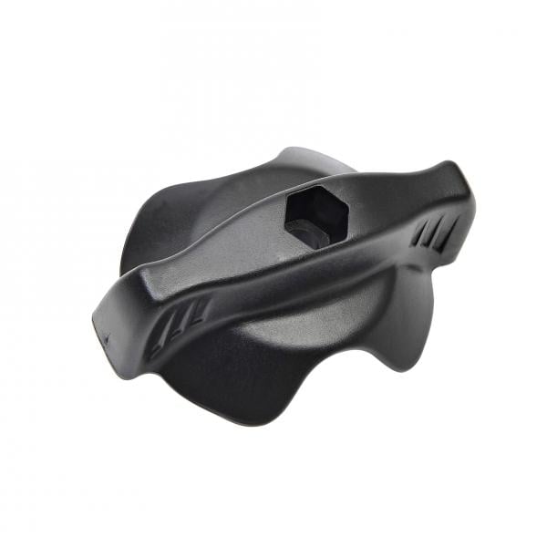 Thule 34171 Molette de serrage pour HangOn, ClipOn et ClipOn High