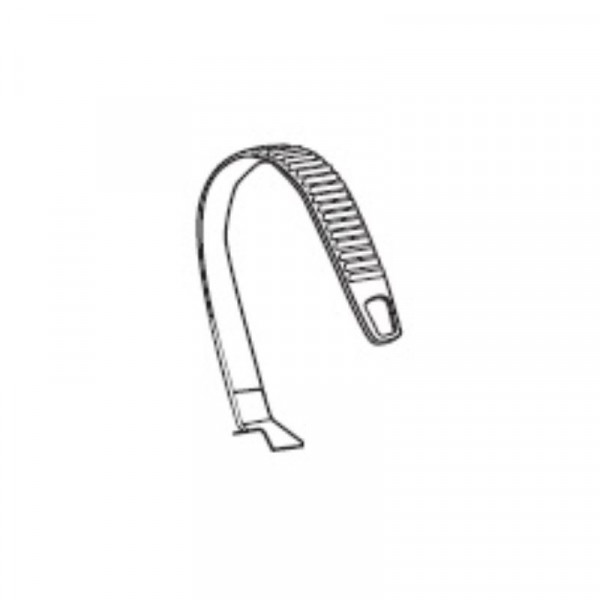Thule 34198 Sangle pour ClipOn High
