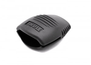 Thule Protection caoutchouc 34345